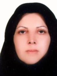 شعله شادمانی